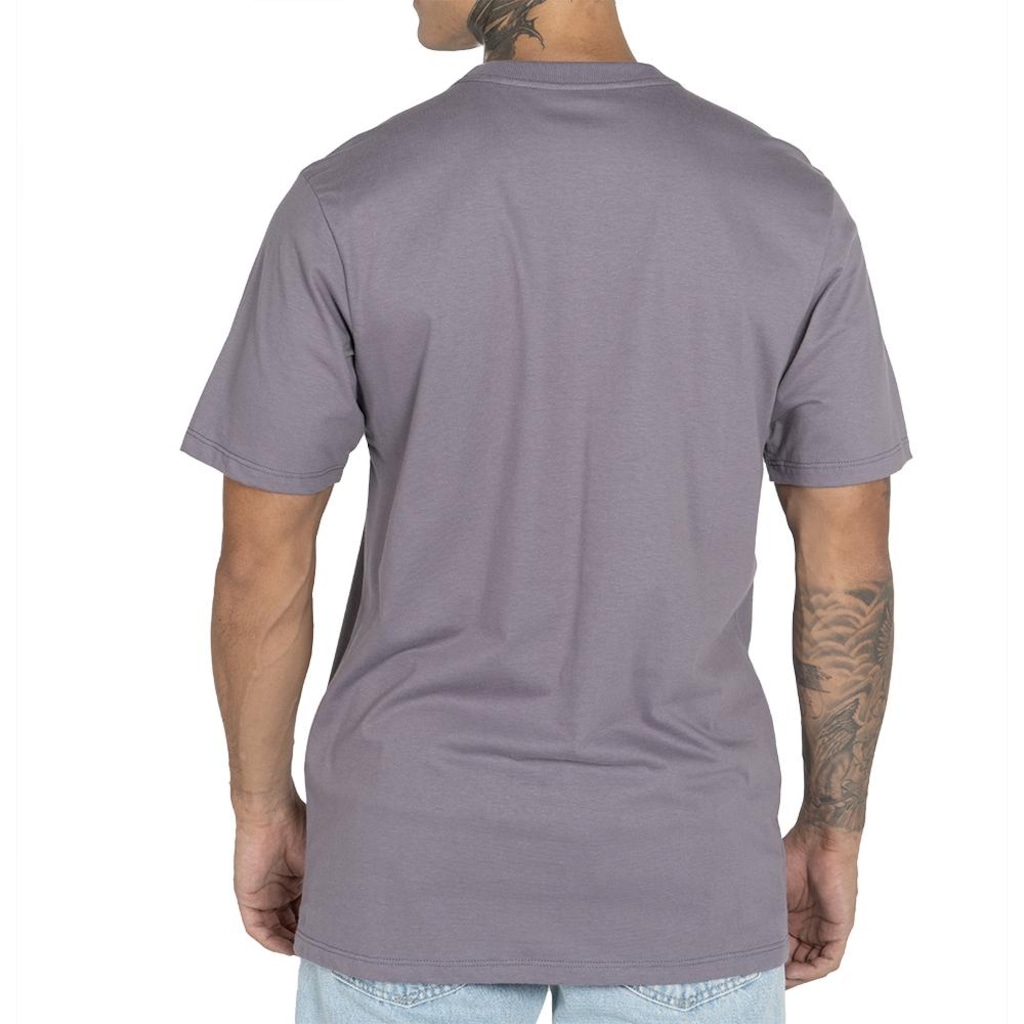 Imagem 2 do produto Camiseta RVCA Big RVCA Masculina