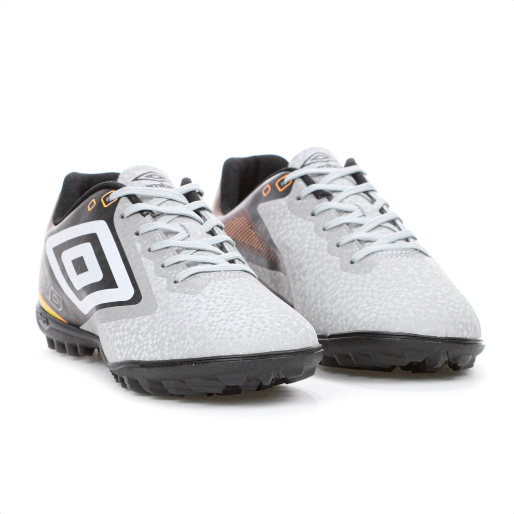 Imagem 3 do produto Chuteira Umbro Society Techno II - Masculino