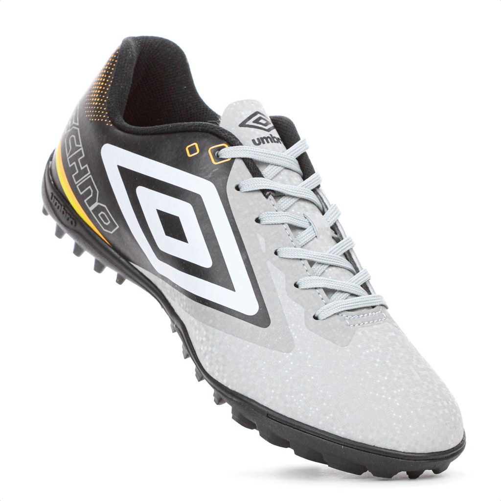 Imagem 5 do produto Chuteira Umbro Society Techno II - Masculino