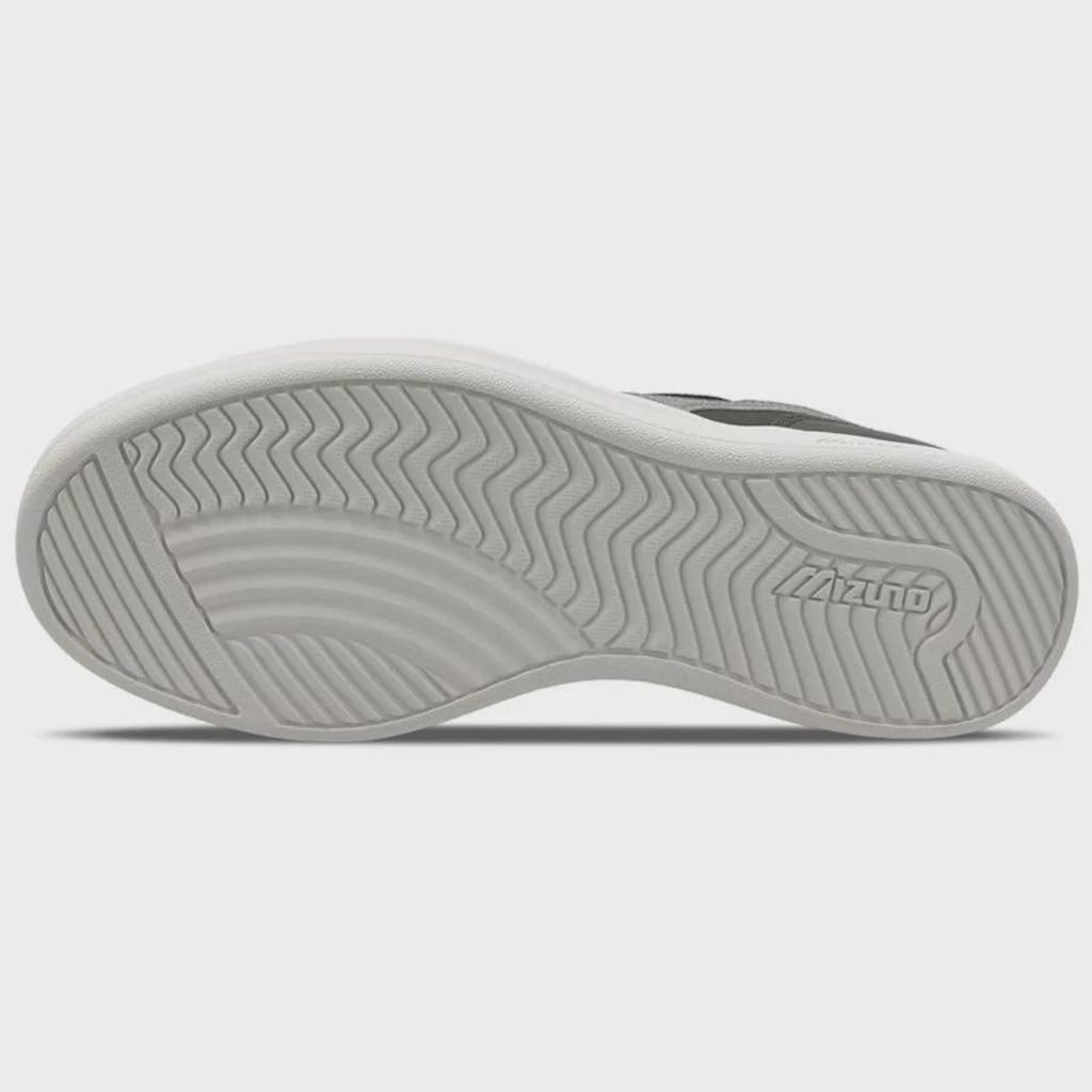 Imagem 2 do produto Tênis Masculino Mizuno Street Wind