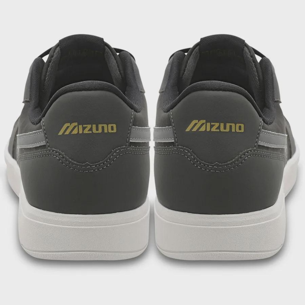 Imagem 3 do produto Tênis Masculino Mizuno Street Wind