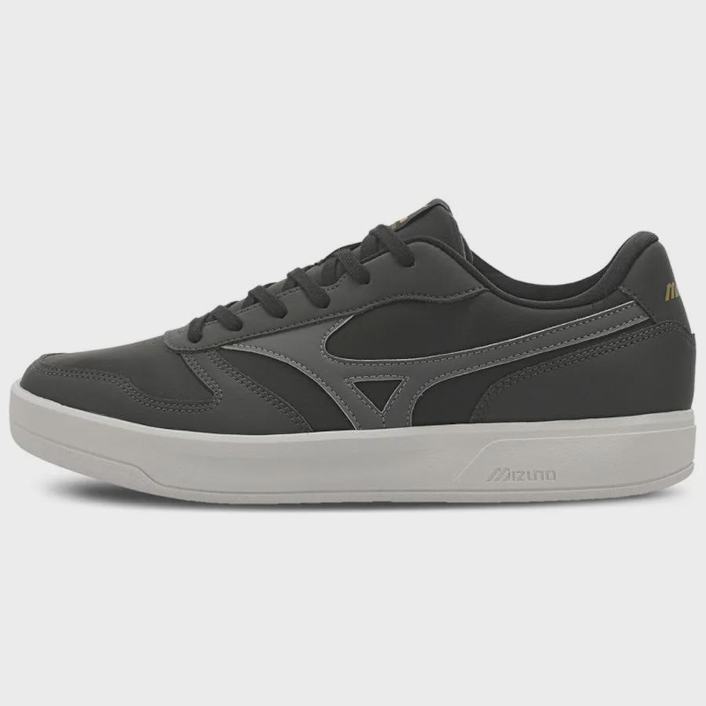 Imagem 4 do produto Tênis Masculino Mizuno Street Wind