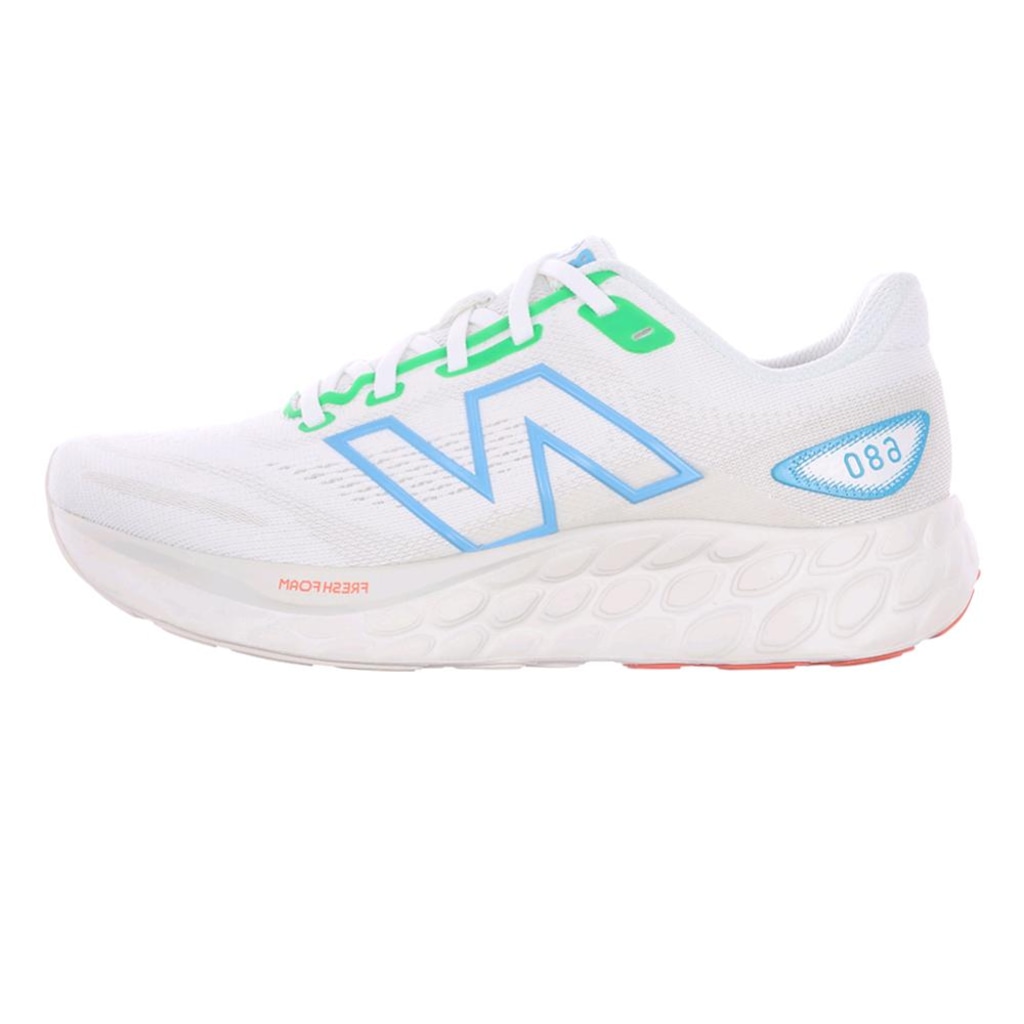 Imagem 2 do produto Tênis Feminino New Balance Fresh Foam 680V8