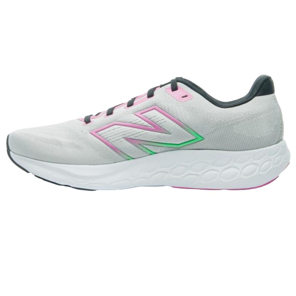 Imagem 2 do produto Tênis Feminino New Balance Fresh Foam 680V8