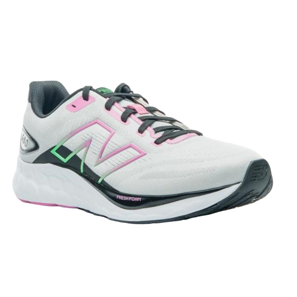 Imagem 3 do produto Tênis Feminino New Balance Fresh Foam 680V8