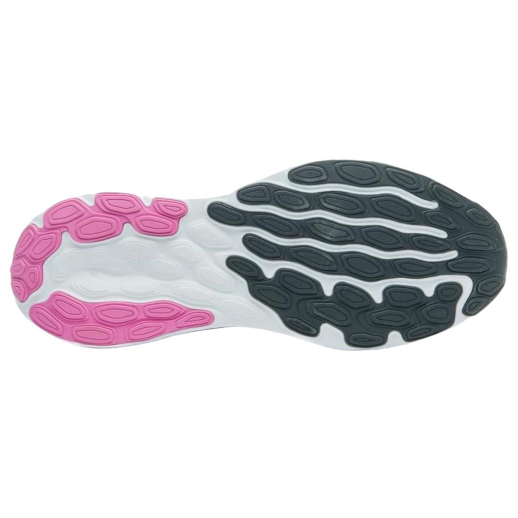 Imagem 5 do produto Tênis Feminino New Balance Fresh Foam 680V8