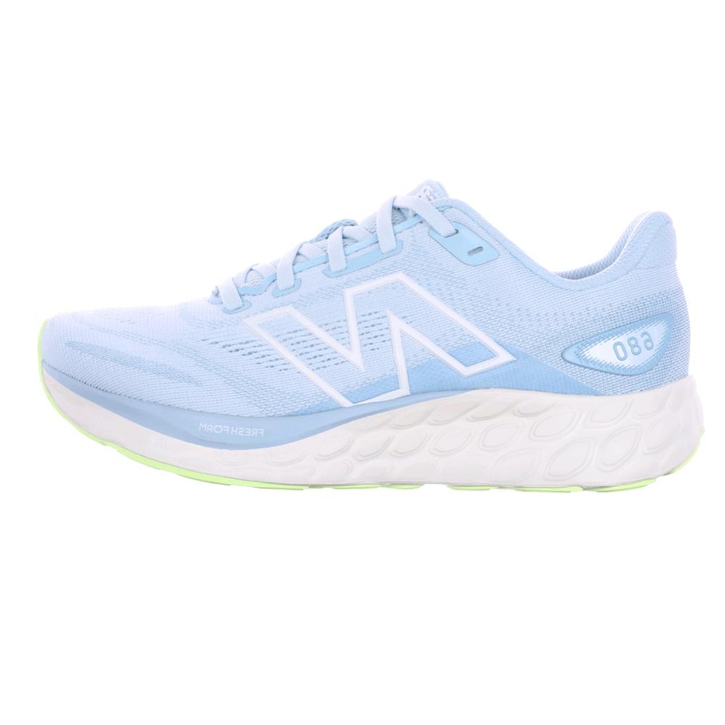 Imagem 2 do produto Tênis Feminino New Balance Fresh Foam 680V8