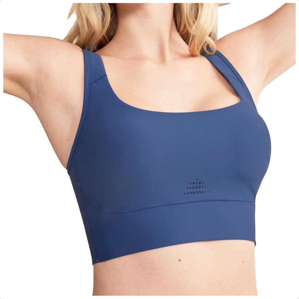 Imagem 2 do produto Top Feminino Live Speed Power