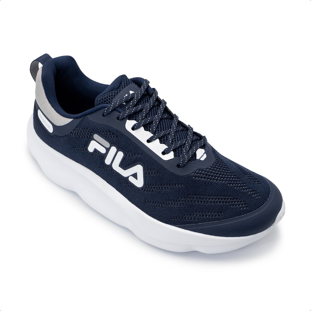 Imagem 2 do produto Tênis Masculino Fila Maxxi Lite