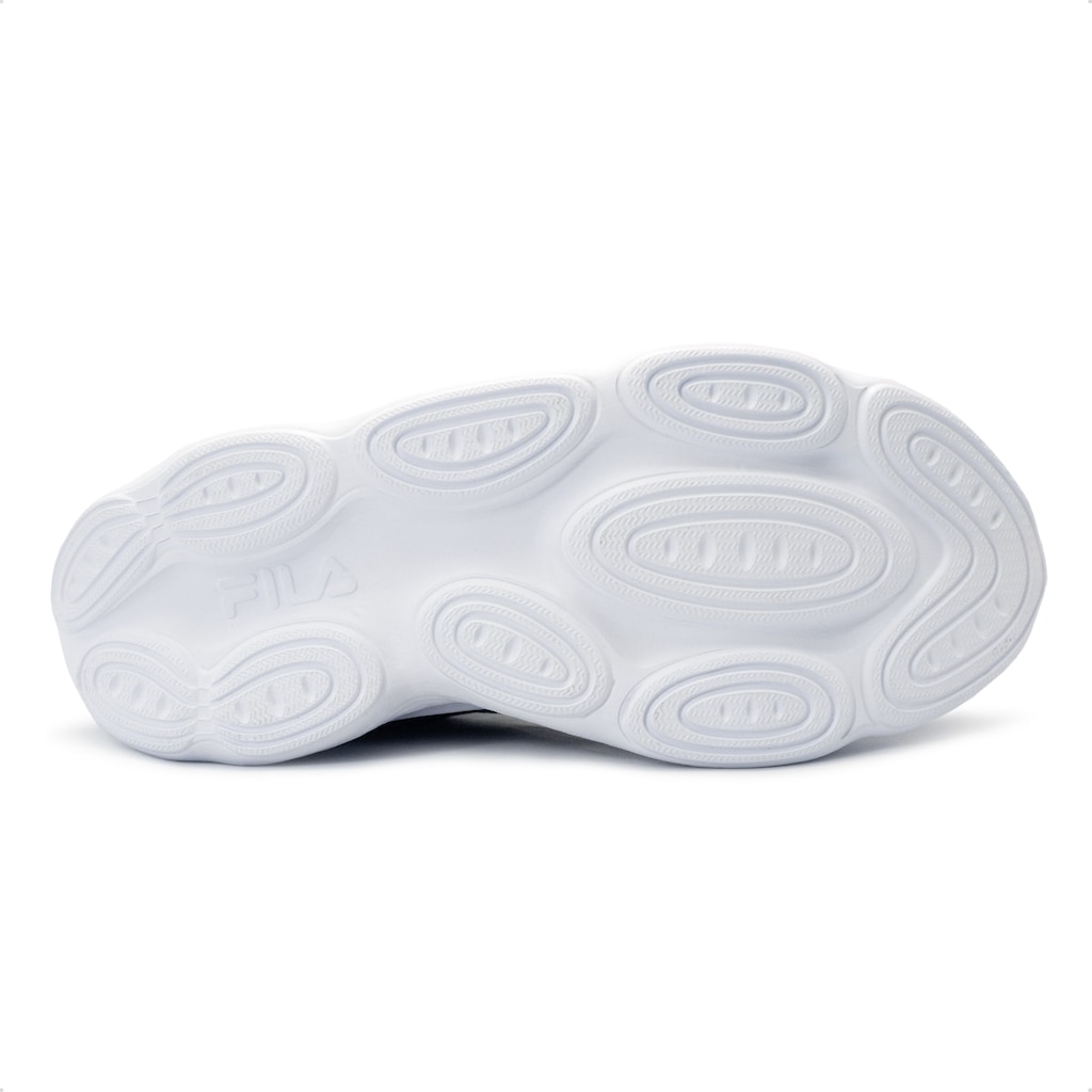 Imagem 5 do produto Tênis Masculino Fila Maxxi Lite