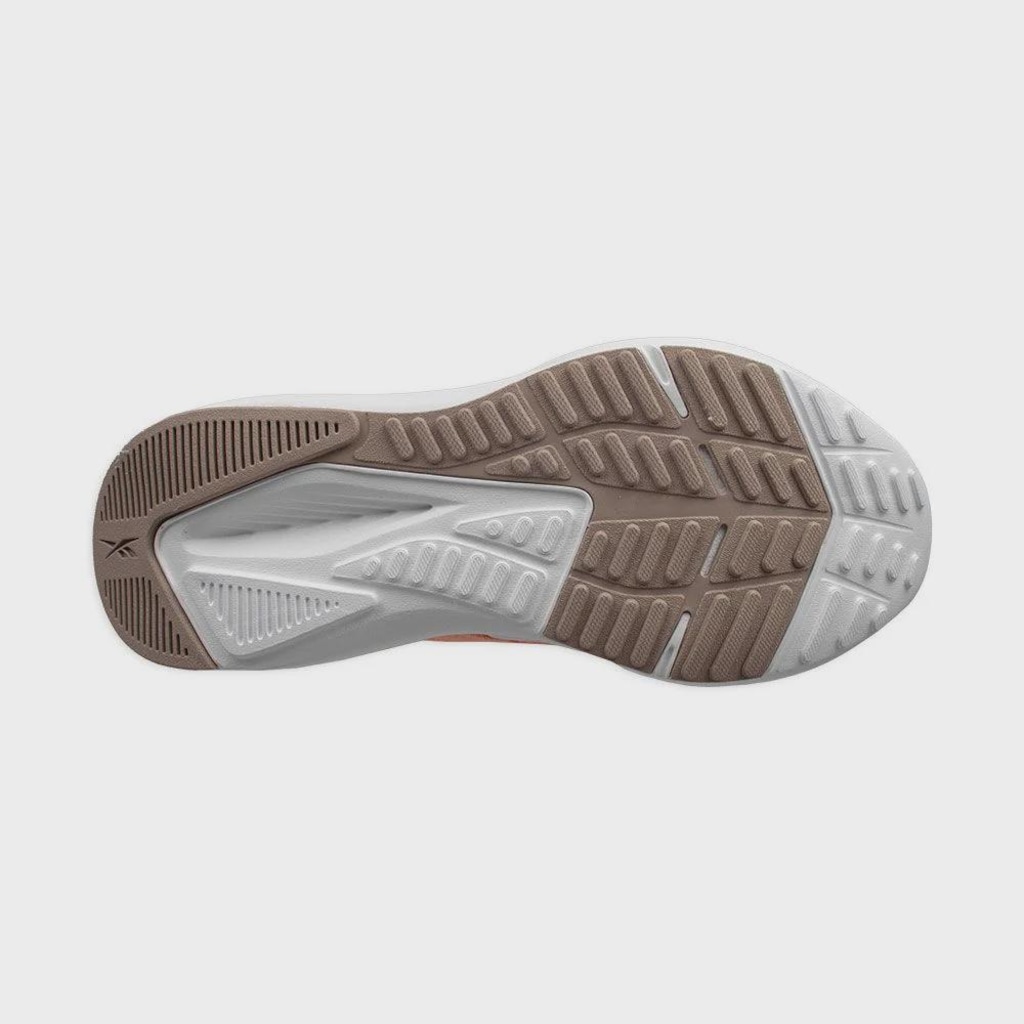 Imagem 2 do produto Tênis Feminino Reebok Energen Tech Plus