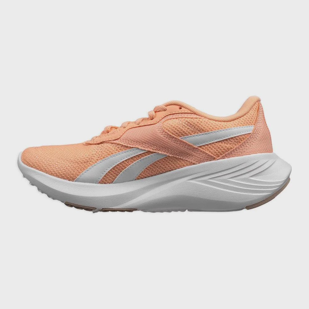 Imagem 3 do produto Tênis Feminino Reebok Energen Tech Plus