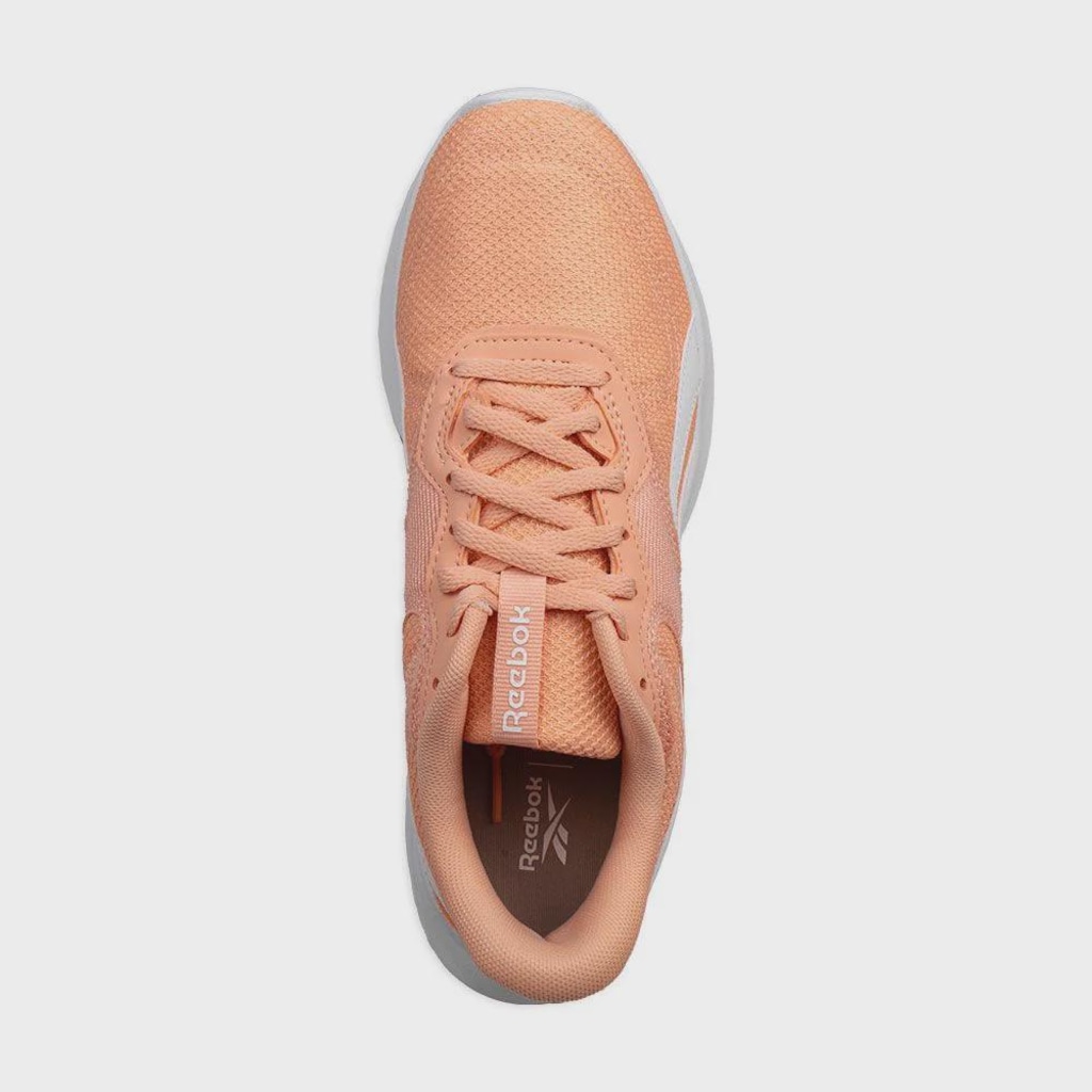 Imagem 4 do produto Tênis Feminino Reebok Energen Tech Plus