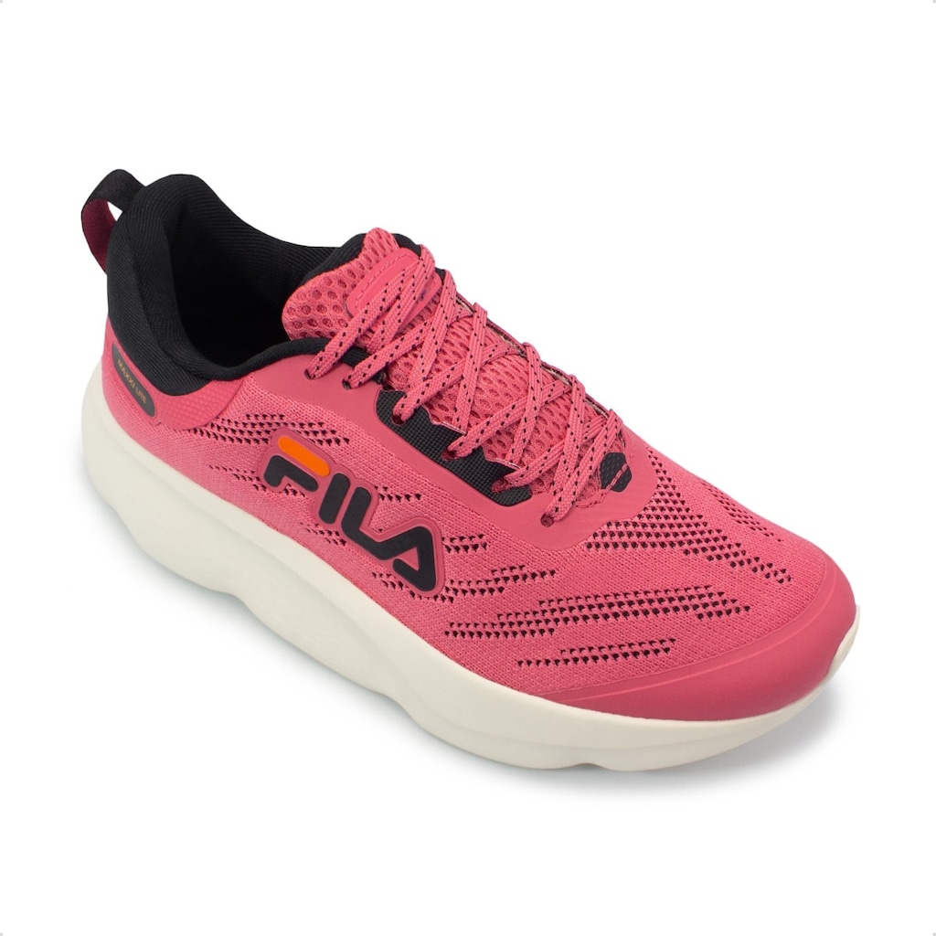 Imagem 2 do produto Tênis Feminino Fila Maxxi Lite
