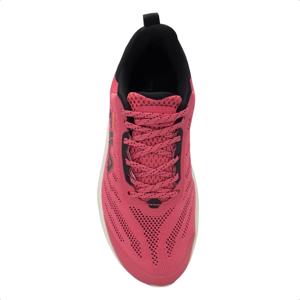 Imagem 3 do produto Tênis Feminino Fila Maxxi Lite