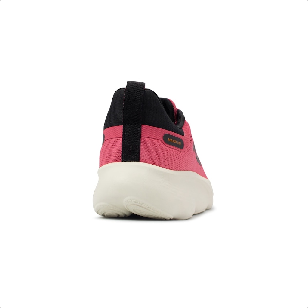 Imagem 4 do produto Tênis Feminino Fila Maxxi Lite