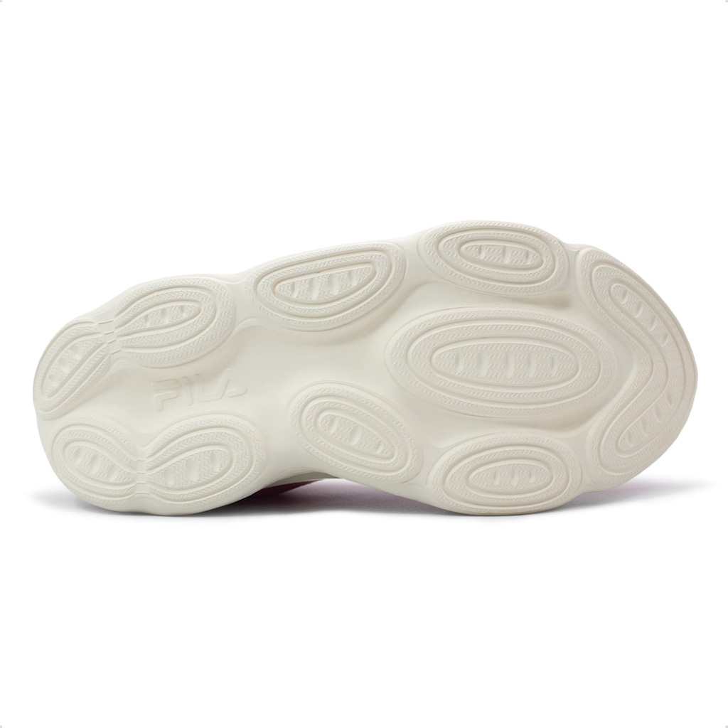 Imagem 5 do produto Tênis Feminino Fila Maxxi Lite