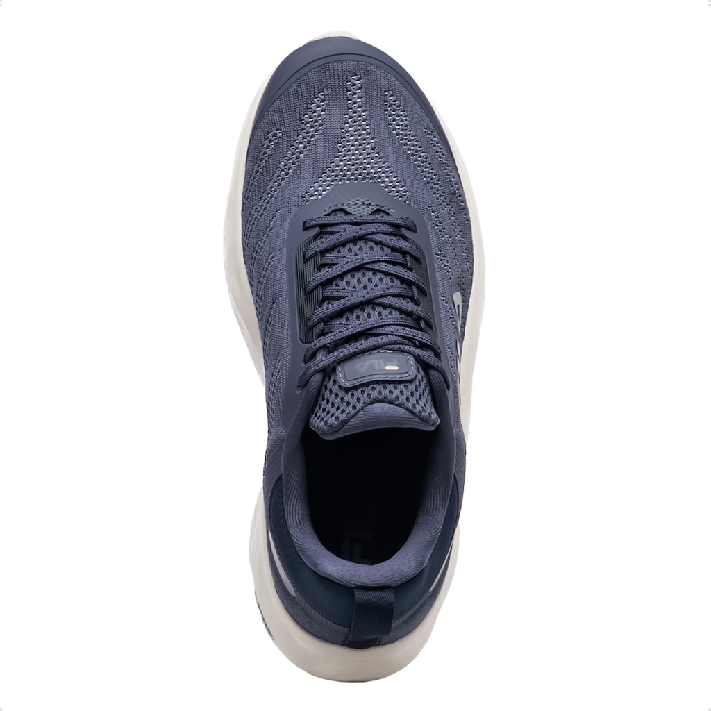 Imagem 3 do produto Tênis Feminino Fila Maxxi Lite