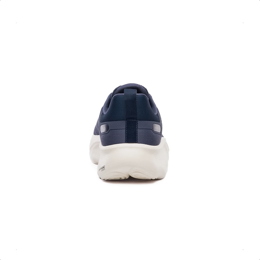 Imagem 4 do produto Tênis Feminino Fila Maxxi Lite