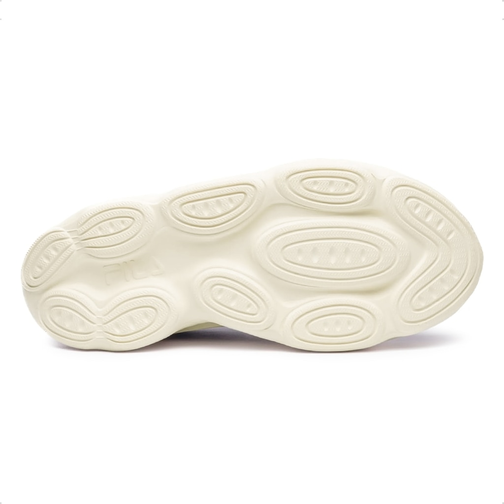 Imagem 5 do produto Tênis Feminino Fila Maxxi Lite