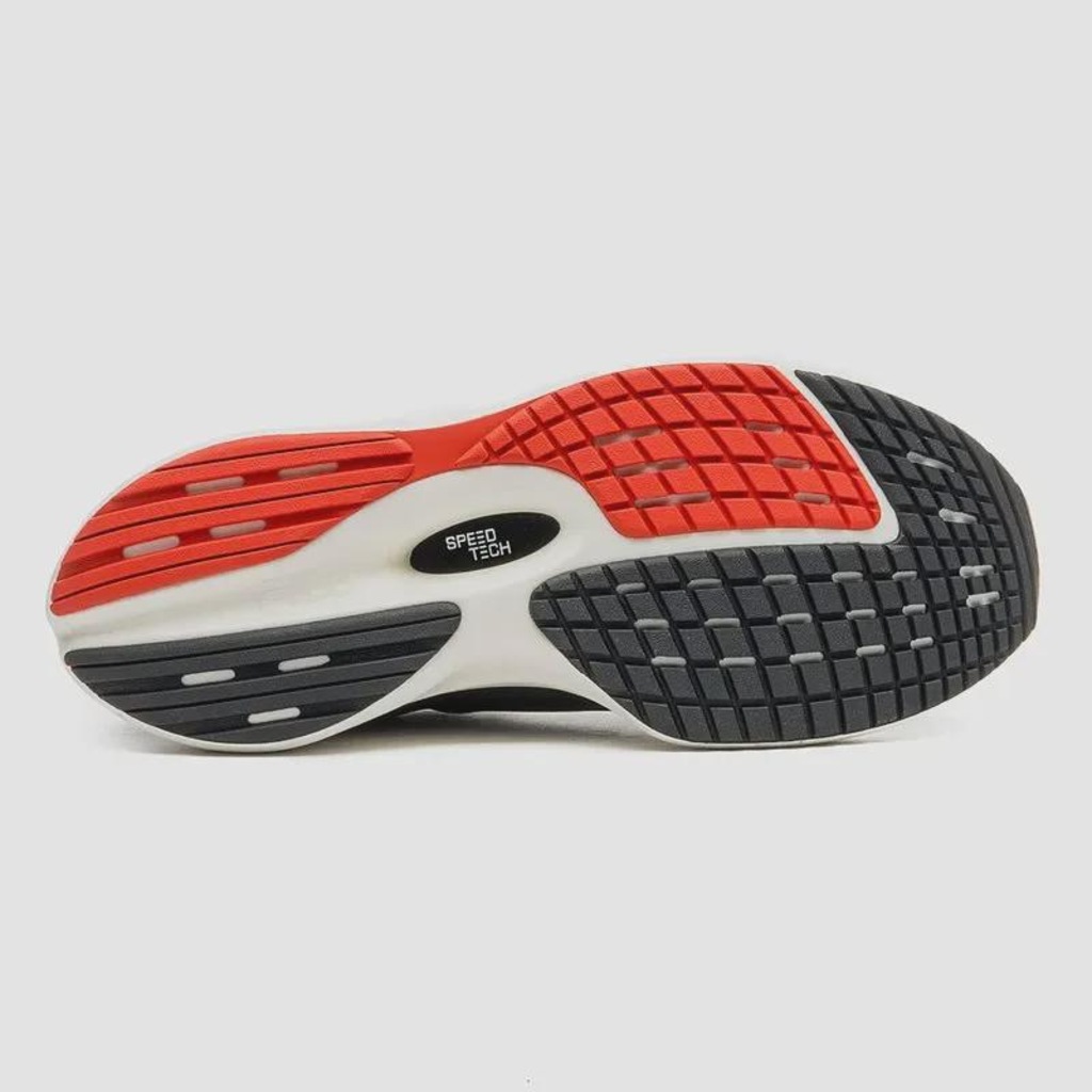 Imagem 3 do produto Tênis Masculino Fila Racer T2 Xtreme