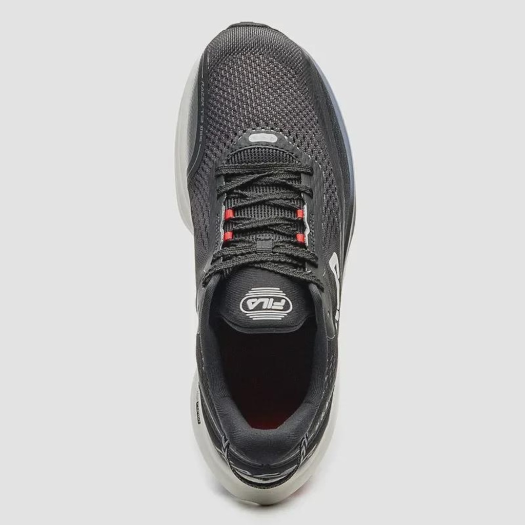 Imagem 4 do produto Tênis Masculino Fila Racer T2 Xtreme