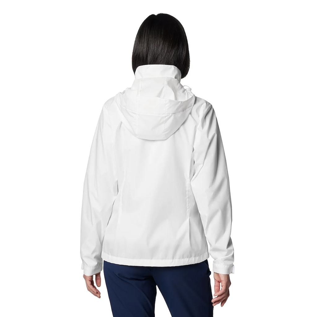 Imagem 2 do produto Jaqueta Feminina Columbia Switchback lV
