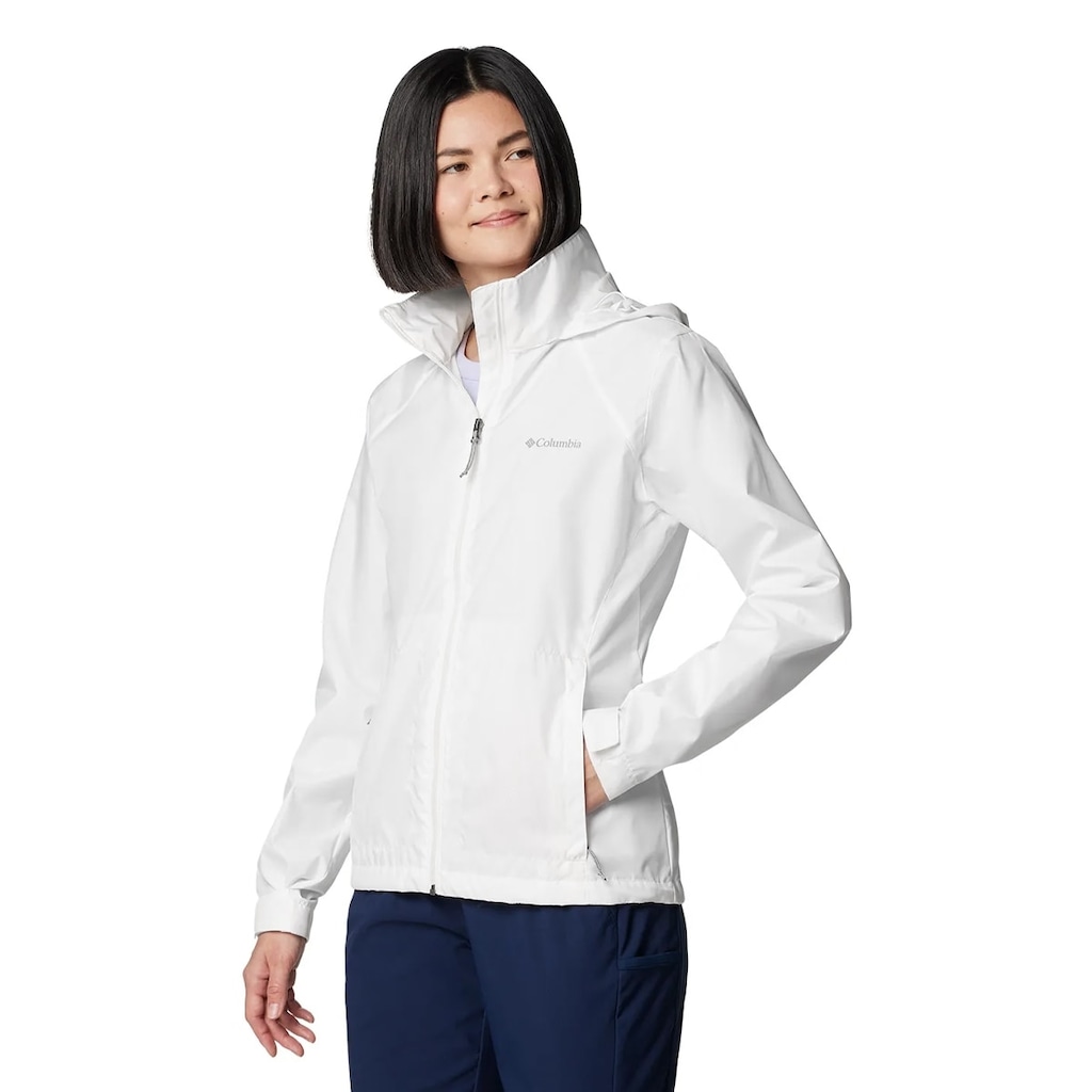 Imagem 3 do produto Jaqueta Feminina Columbia Switchback lV