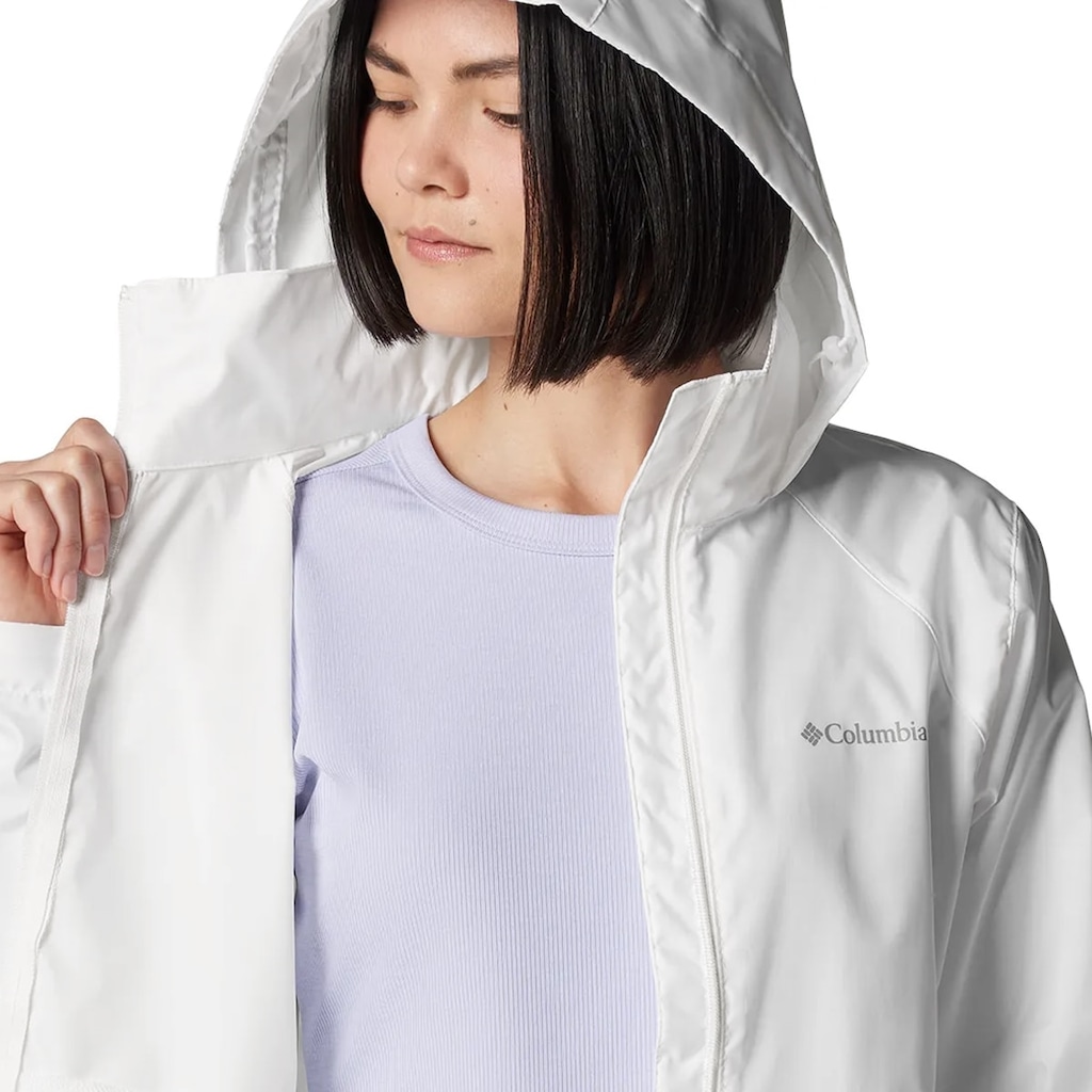 Imagem 4 do produto Jaqueta Feminina Columbia Switchback lV