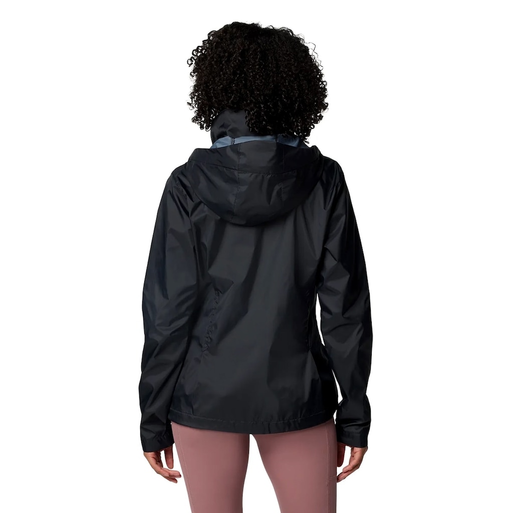 Imagem 2 do produto Jaqueta Feminina Columbia Switchback lV