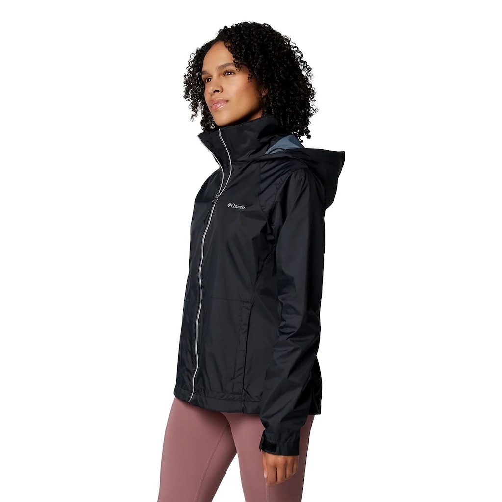 Imagem 3 do produto Jaqueta Feminina Columbia Switchback lV
