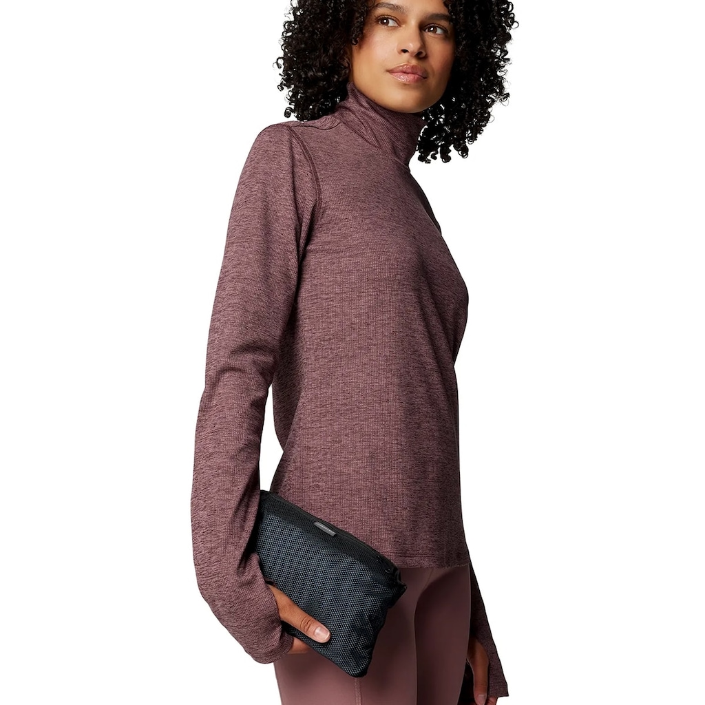 Imagem 5 do produto Jaqueta Feminina Columbia Switchback lV
