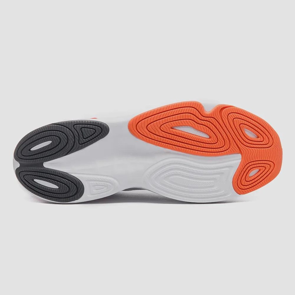 Imagem 4 do produto Tênis Fila Improve Masculino