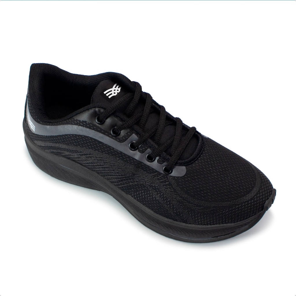 Imagem 2 do produto Tênis Color Sports Feminino CS Move Feminino