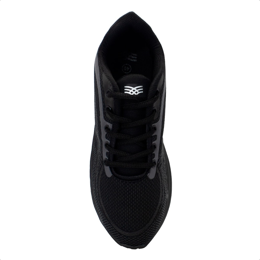 Imagem 3 do produto Tênis Color Sports Feminino CS Move Feminino