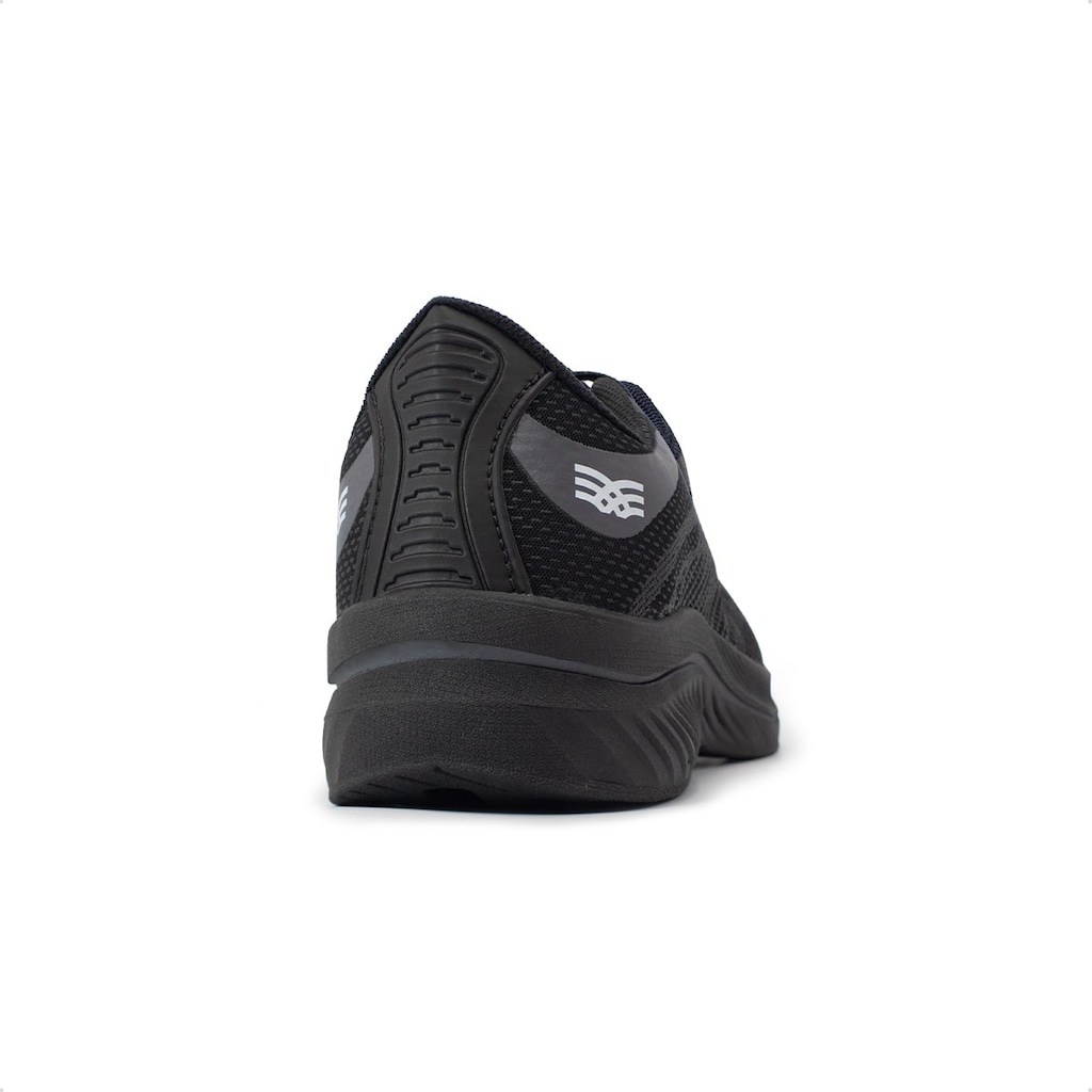 Imagem 4 do produto Tênis Color Sports Feminino CS Move Feminino