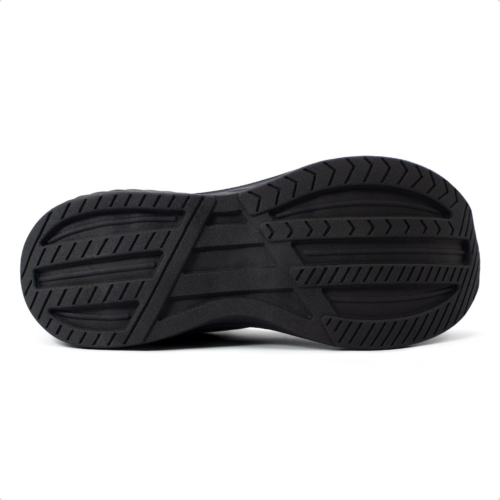 Imagem 5 do produto Tênis Color Sports Feminino CS Move Feminino