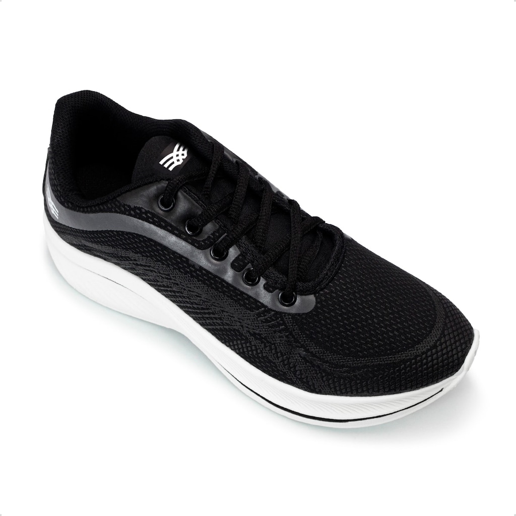 Imagem 2 do produto Tênis Color Sports Feminino CS Move Feminino