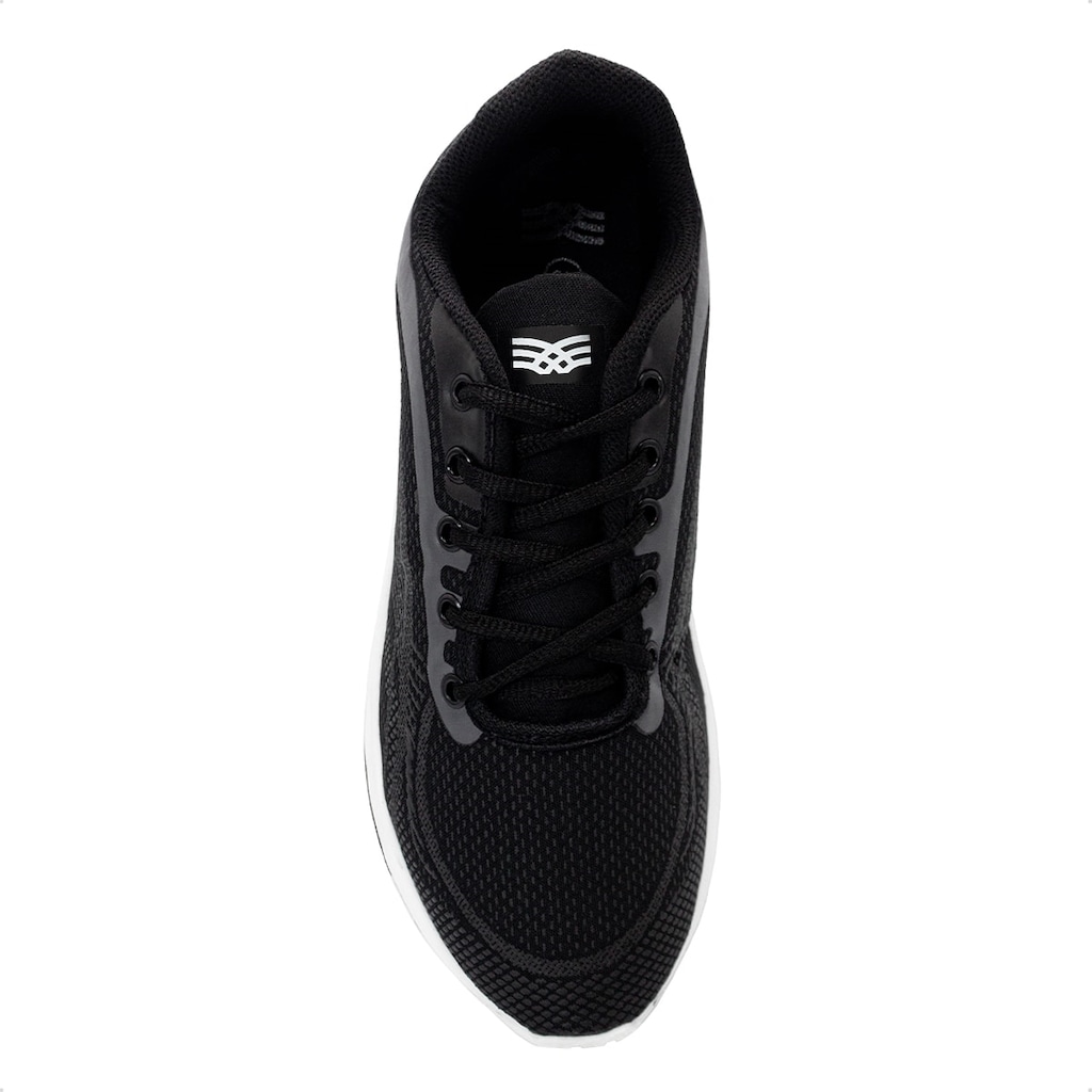 Imagem 3 do produto Tênis Color Sports Feminino CS Move Feminino