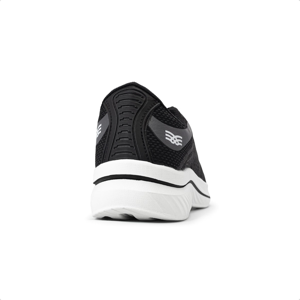 Imagem 4 do produto Tênis Color Sports Feminino CS Move Feminino