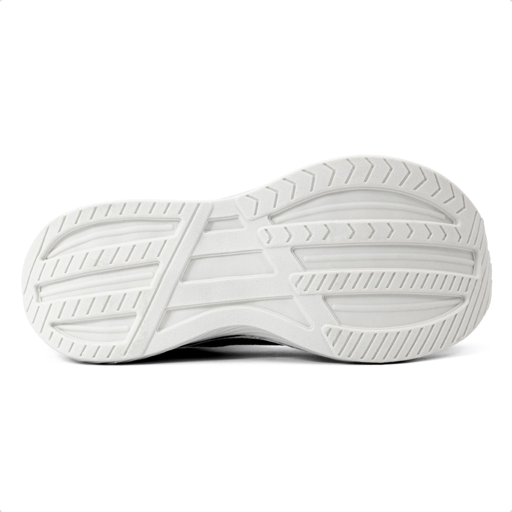 Imagem 5 do produto Tênis Color Sports Feminino CS Move Feminino