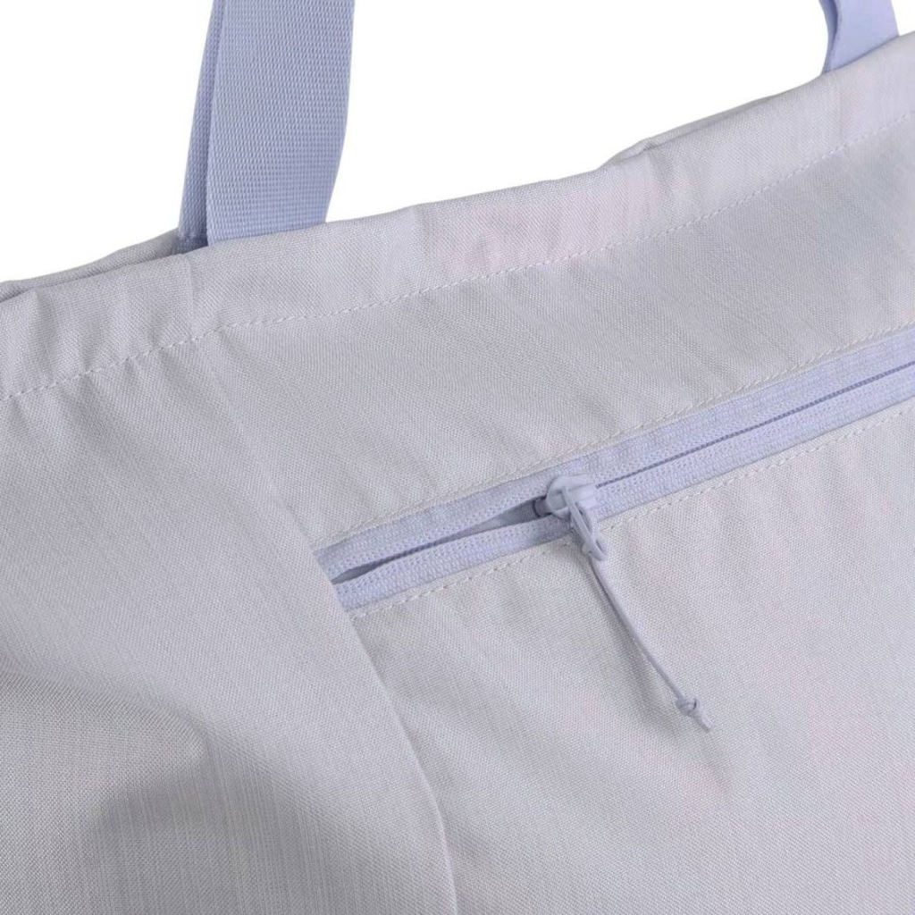 Imagem 5 do produto Bolsa Puma Base Shopper - Unissex