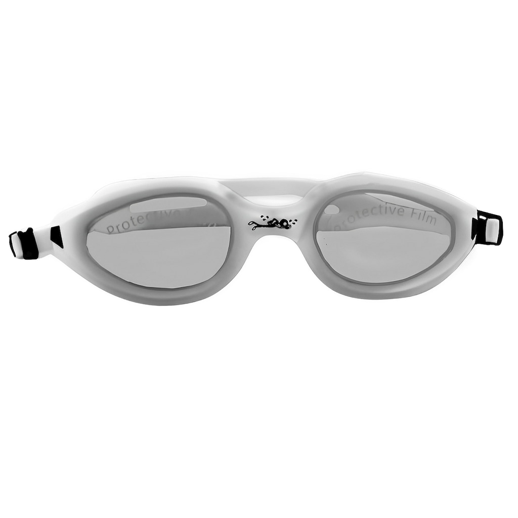 Imagem 2 do produto Óculos De Natação Gold Sports Polar Performance Polarizado 8.0 Hd