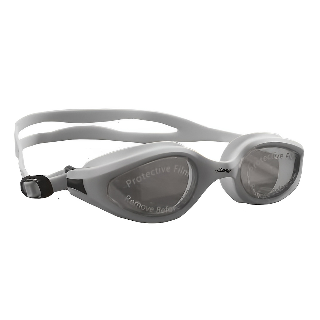 Imagem 3 do produto Óculos De Natação Gold Sports Polar Performance Polarizado 8.0 Hd