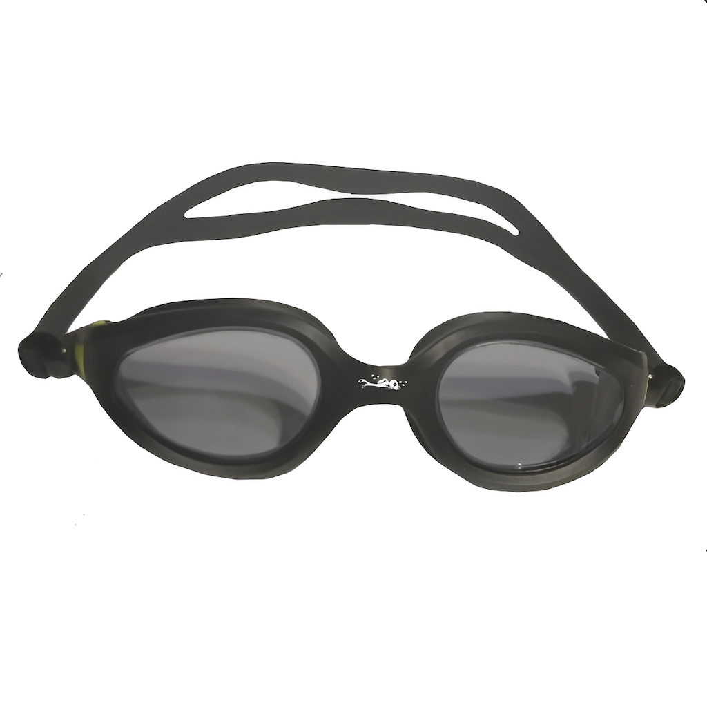 Imagem 2 do produto Óculos De Natação Gold Sports Polar Performance Polarizado 8.0 Hd