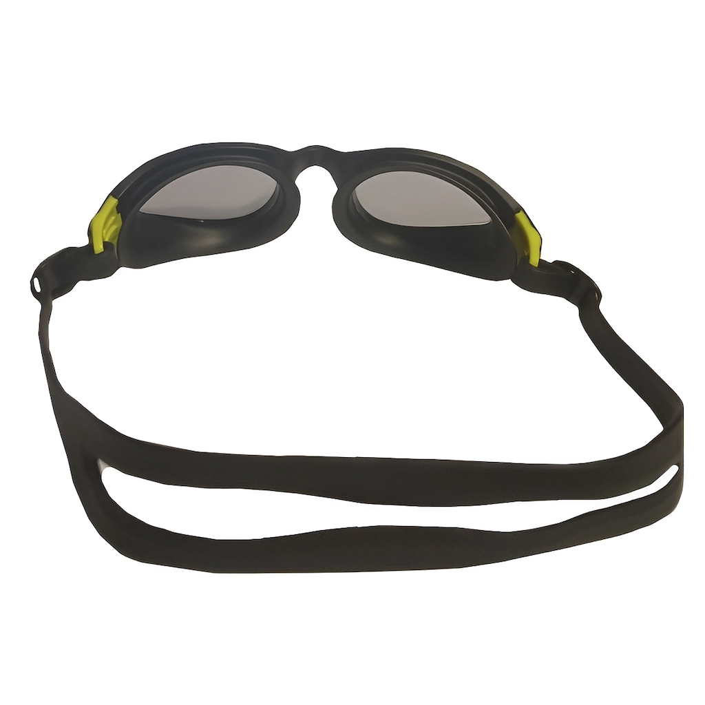 Imagem 3 do produto Óculos De Natação Gold Sports Polar Performance Polarizado 8.0 Hd