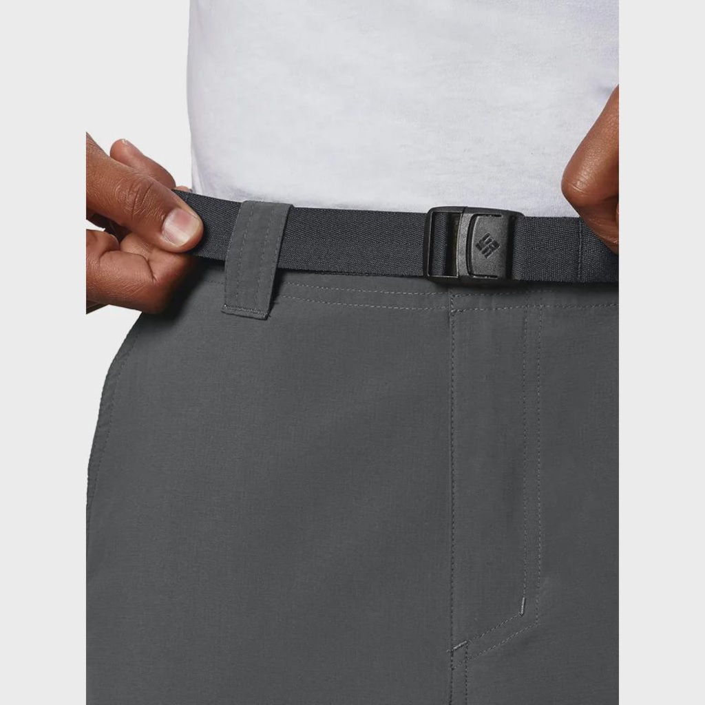Imagem 5 do produto Calça Columbia Cargo Silver Ridge - Masculina