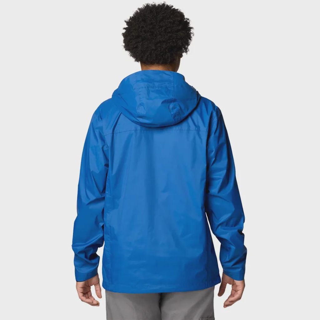 Imagem 2 do produto Jaqueta Columbia Watertight Ii - Masculina
