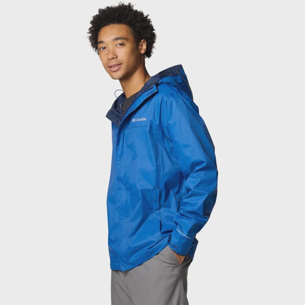 Imagem 3 do produto Jaqueta Columbia Watertight Ii - Masculina