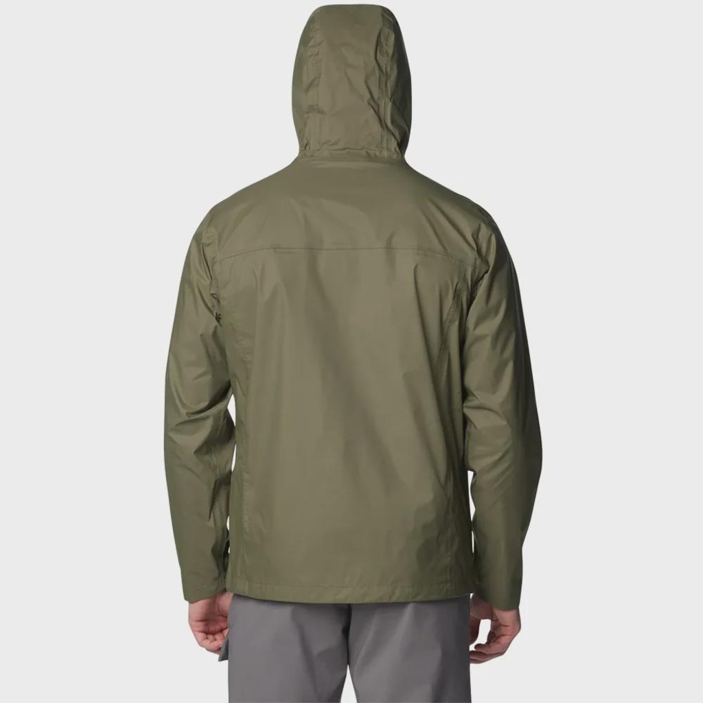 Imagem 2 do produto Jaqueta Columbia Watertight Ii - Masculina
